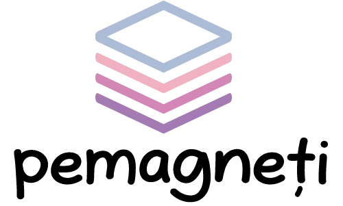 logo_text